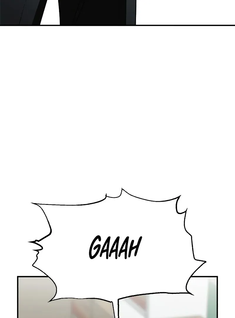 Paradise on Earth Chapter 26 page 37 - 