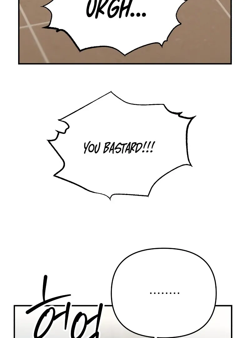Paradise on Earth Chapter 26 page 39 - 