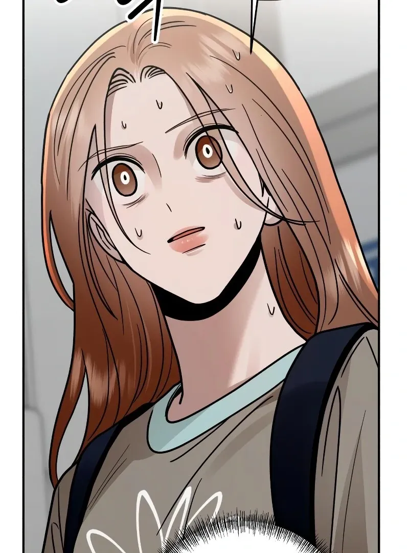 Paradise on Earth Chapter 26 page 40 - 