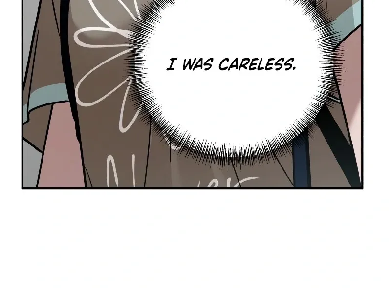 Paradise on Earth Chapter 26 page 41 - 