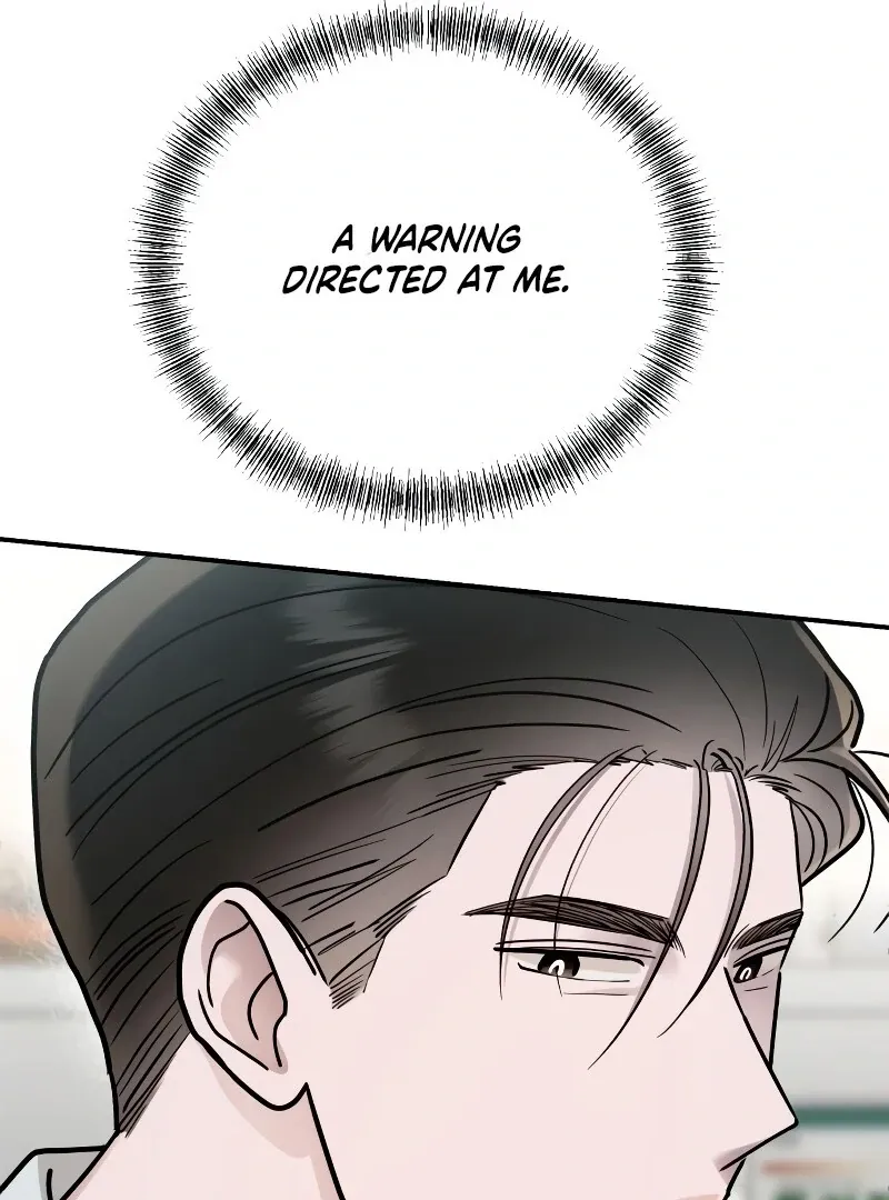 Paradise on Earth Chapter 26 page 47 - 