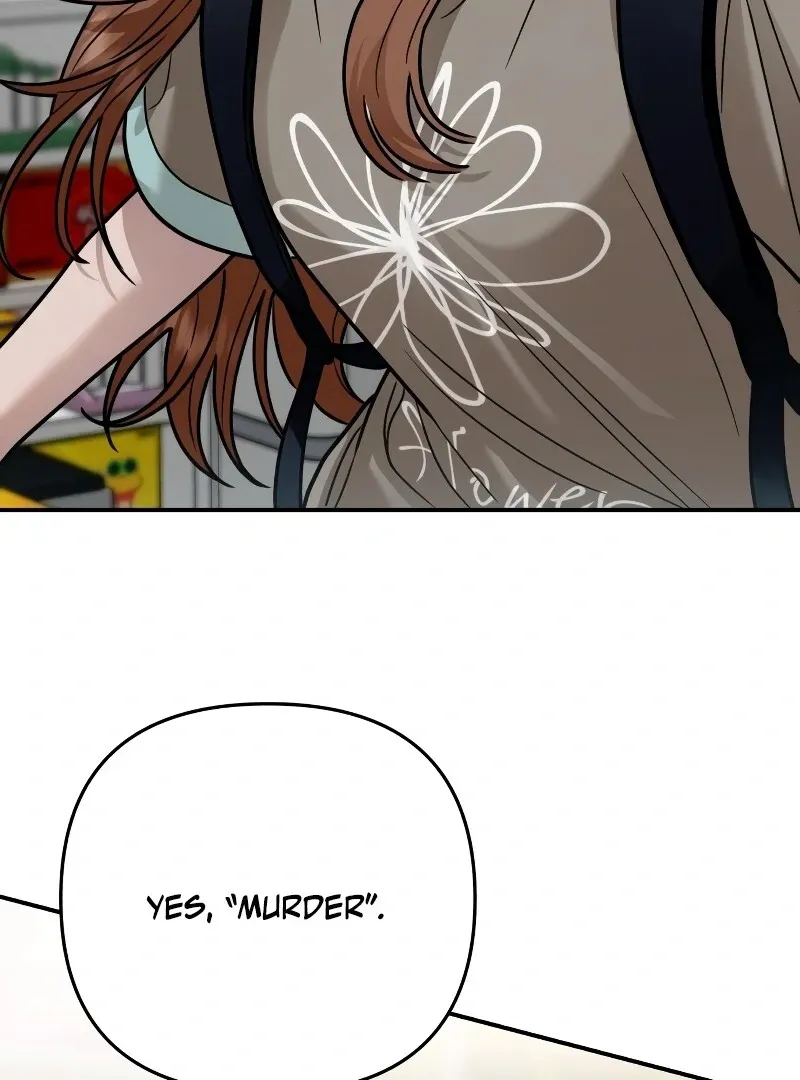 Paradise on Earth Chapter 26 page 54 - 