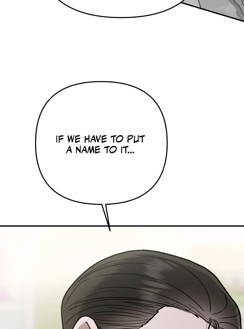 Paradise on Earth Chapter 26 page 60 - 