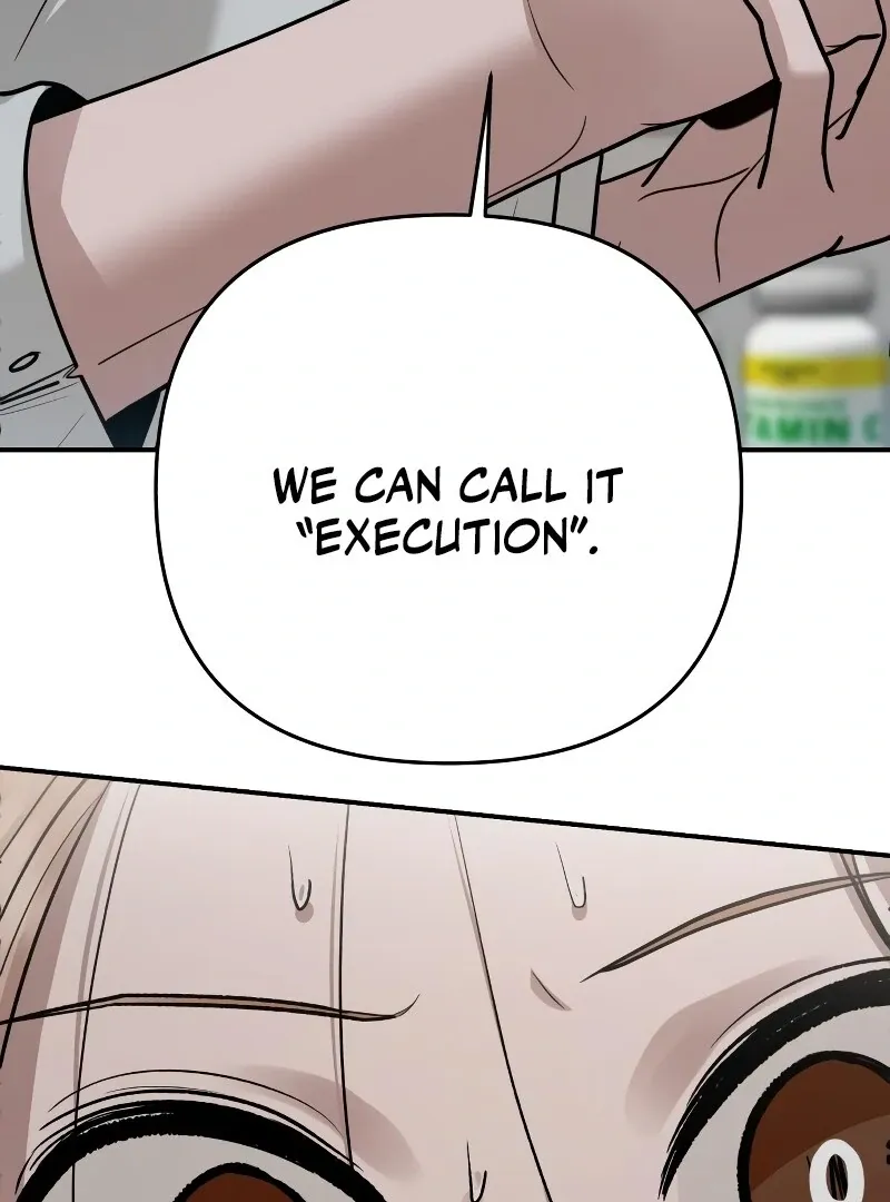 Paradise on Earth Chapter 26 page 62 - 