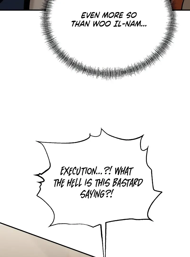 Paradise on Earth Chapter 26 page 66 - 