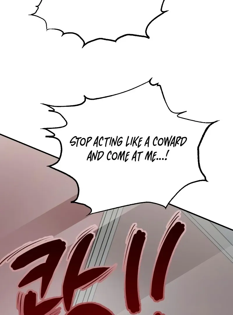 Paradise on Earth Chapter 26 page 68 - 