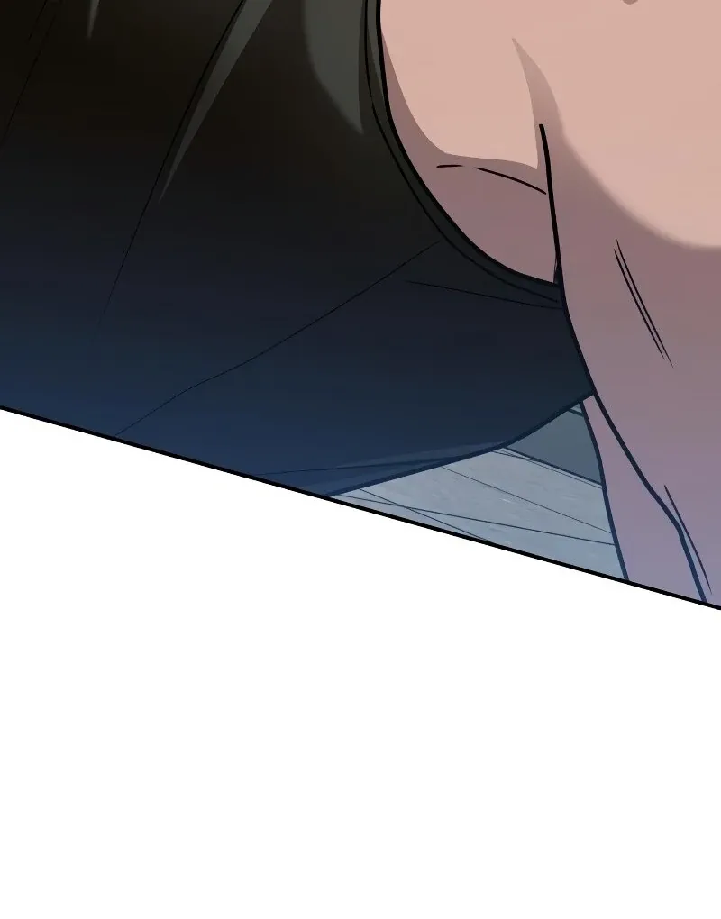 Paradise on Earth Chapter 26 page 70 - 