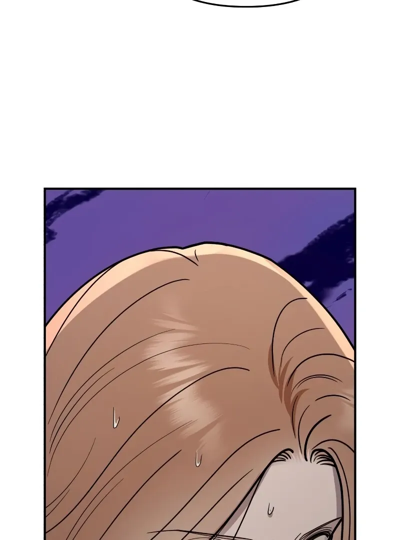 Paradise on Earth Chapter 26 page 75 - 