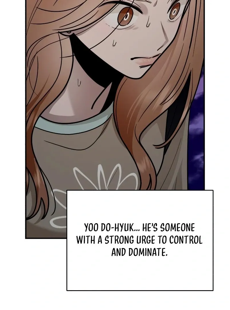 Paradise on Earth Chapter 26 page 76 - 