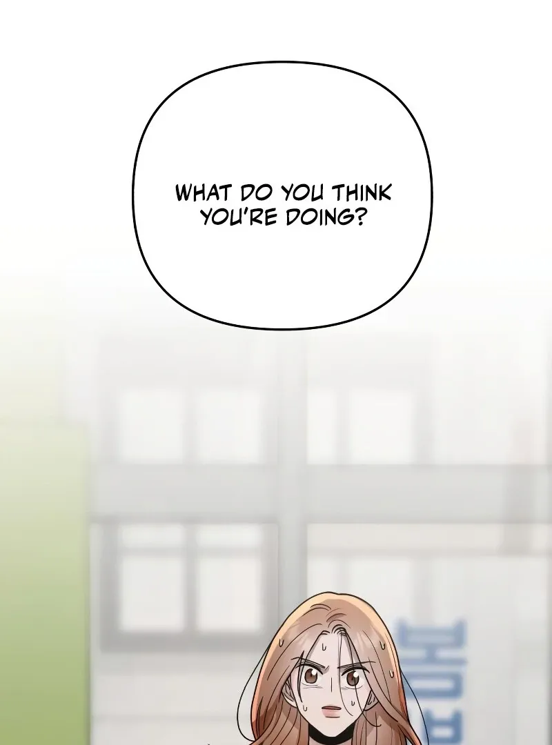 Paradise on Earth Chapter 26 page 81 - 