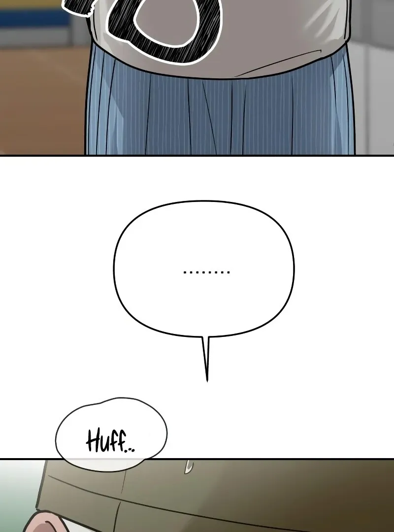 Paradise on Earth Chapter 26 page 88 - 