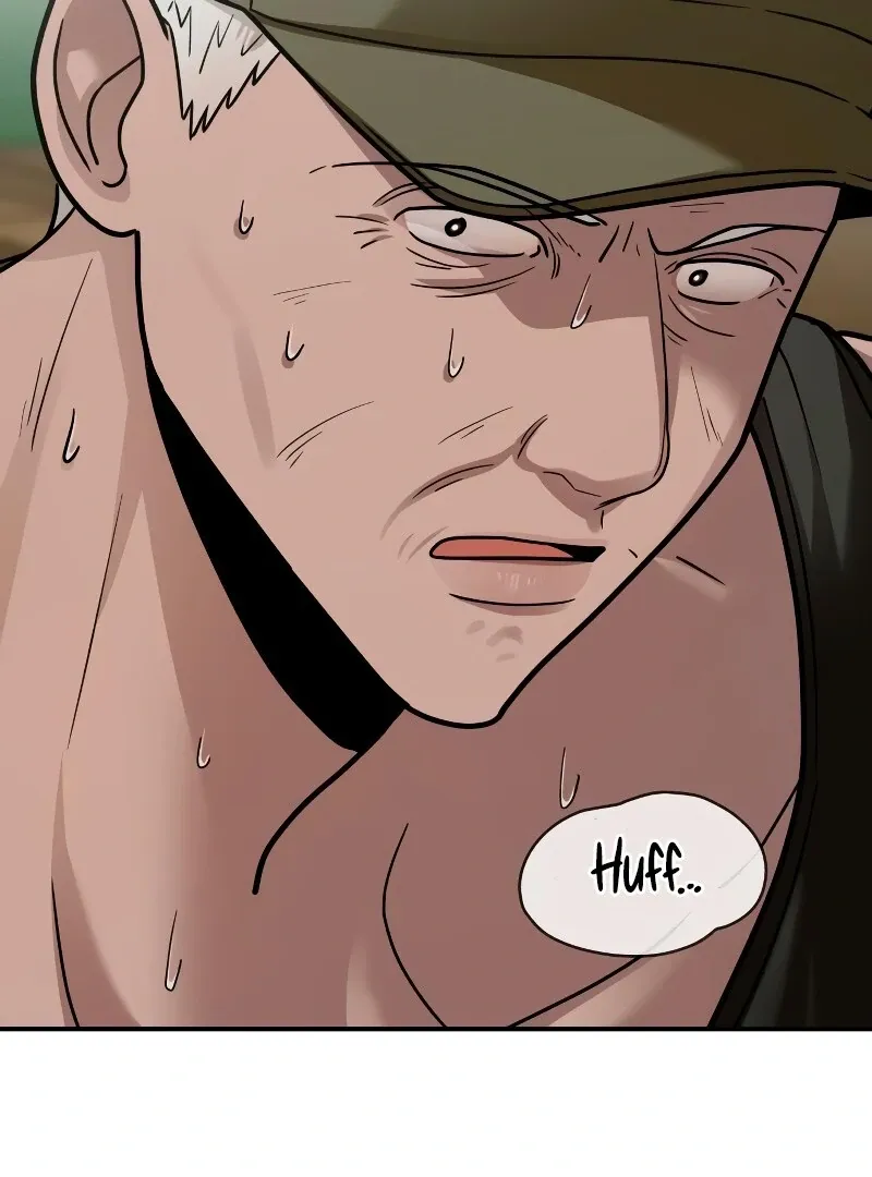 Paradise on Earth Chapter 26 page 89 - 