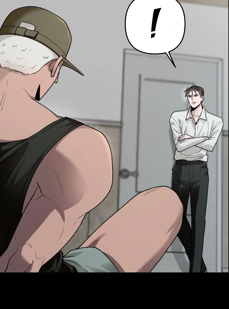 Paradise on Earth Chapter 26 page 10 - 