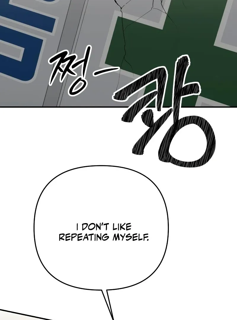 Paradise on Earth Chapter 26 page 91 - 