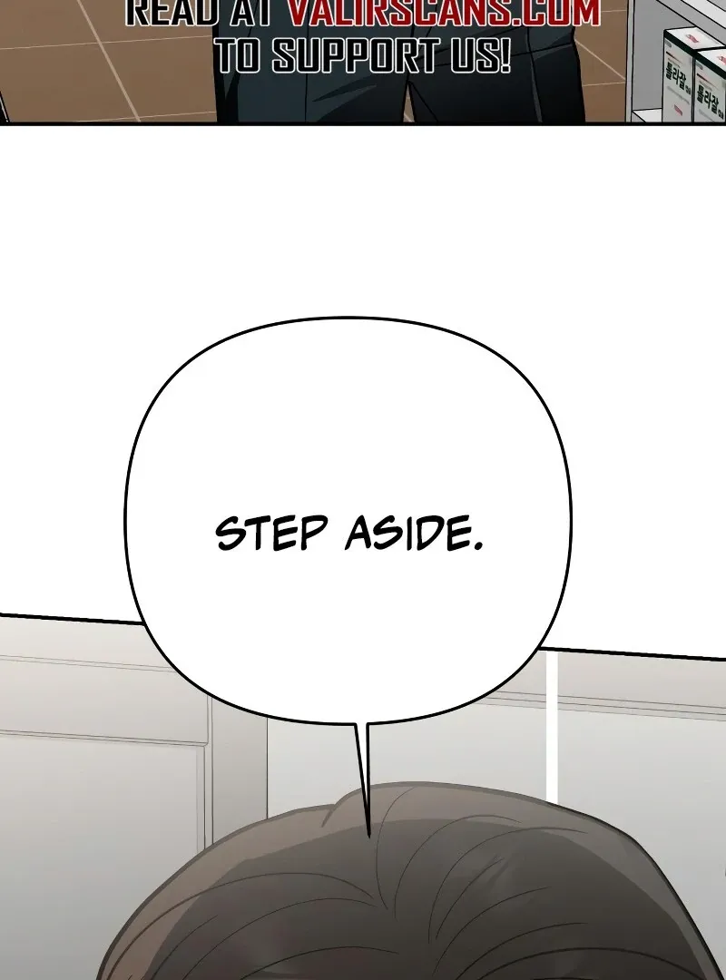 Paradise on Earth Chapter 26 page 93 - 