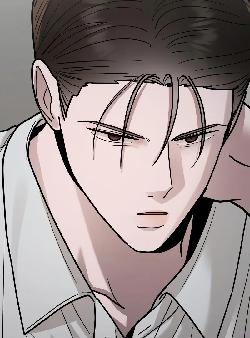 Paradise on Earth Chapter 26 page 94 - 