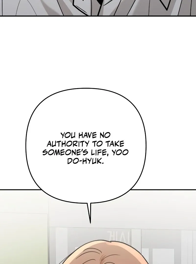 Paradise on Earth Chapter 26 page 95 - 