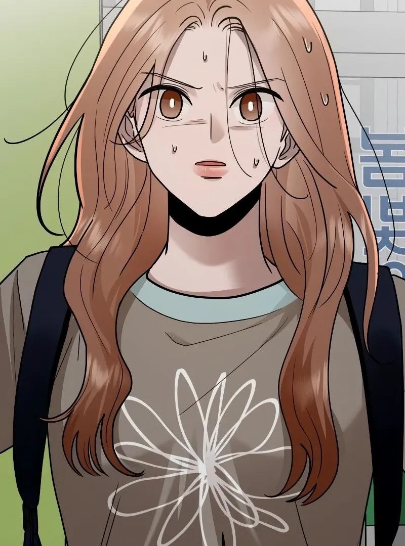 Paradise on Earth Chapter 26 page 96 - 
