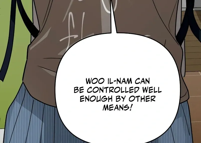 Paradise on Earth Chapter 26 page 97 - 