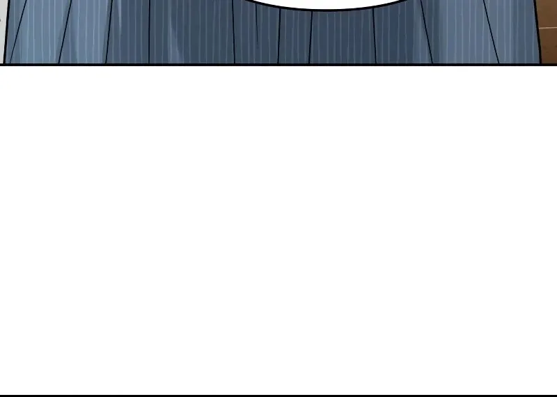 Paradise on Earth Chapter 26 page 98 - 
