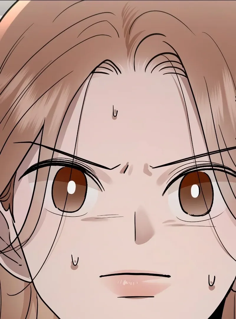 Paradise on Earth Chapter 26 page 99 - 