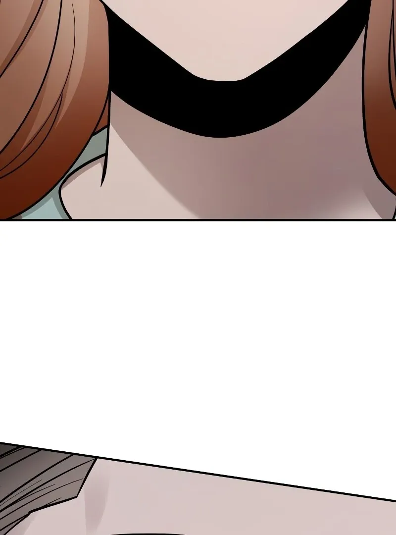 Paradise on Earth Chapter 26 page 100 - 