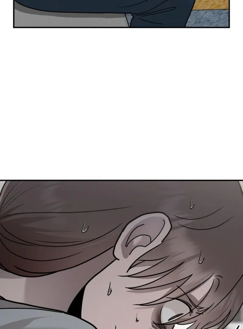 Paradise on Earth Chapter 27 page 11 - 