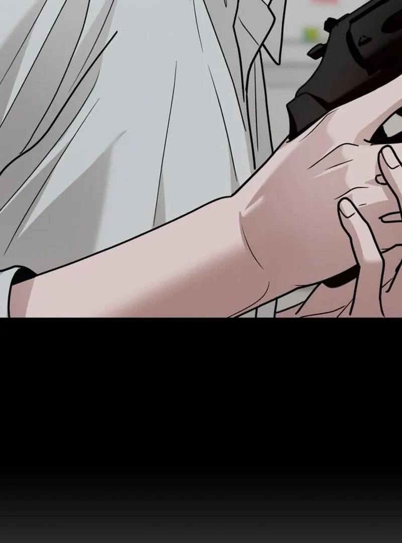 Paradise on Earth Chapter 27 page 101 - 