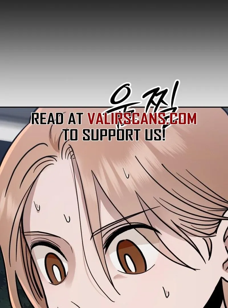 Paradise on Earth Chapter 27 page 102 - 