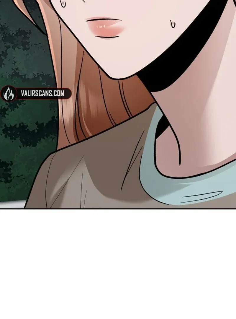 Paradise on Earth Chapter 27 page 103 - 