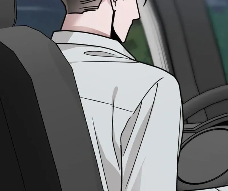 Paradise on Earth Chapter 27 page 106 - 