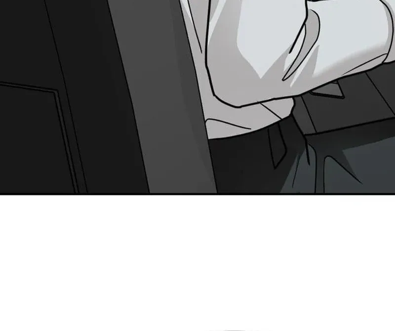 Paradise on Earth Chapter 27 page 107 - 