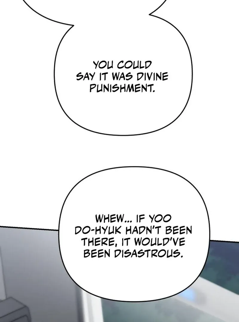 Paradise on Earth Chapter 27 page 110 - 