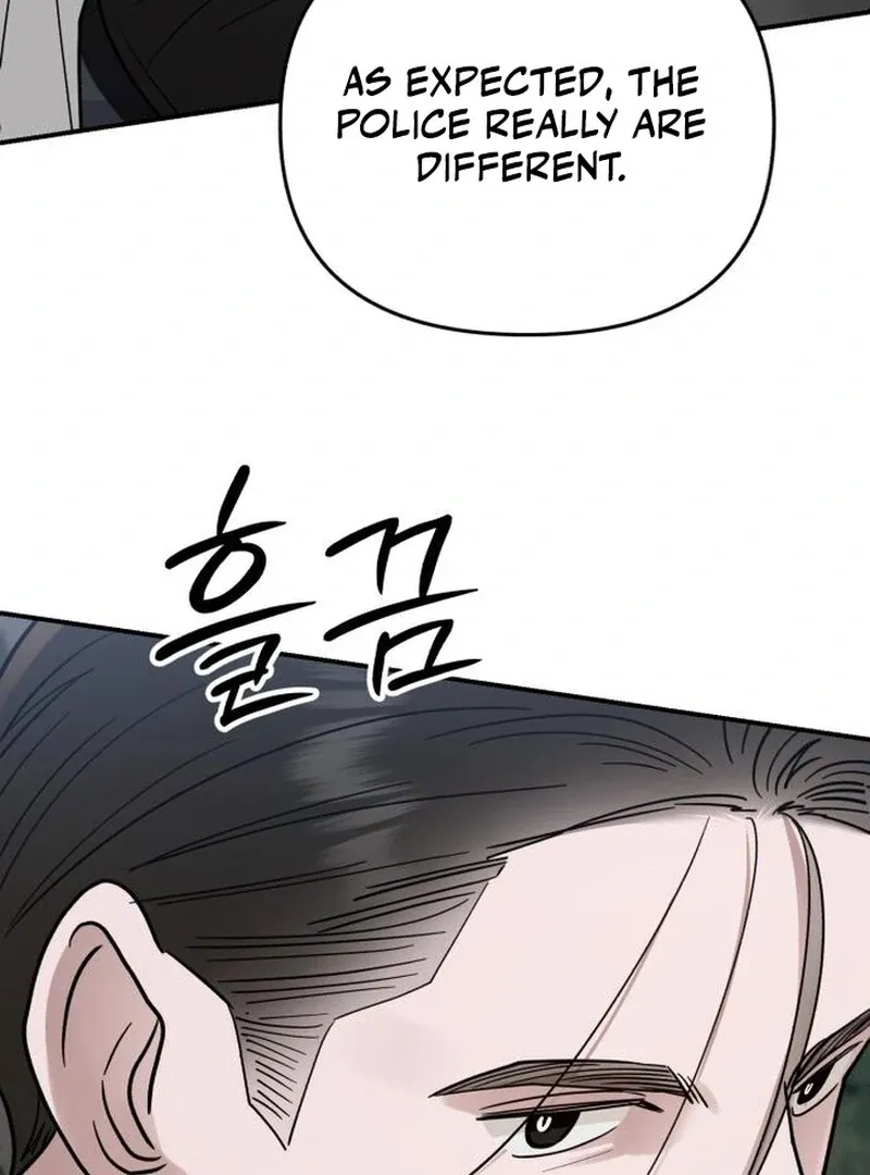 Paradise on Earth Chapter 27 page 112 - 