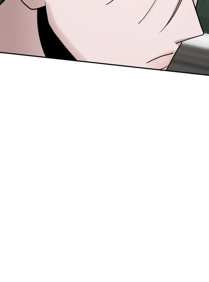 Paradise on Earth Chapter 27 page 113 - 