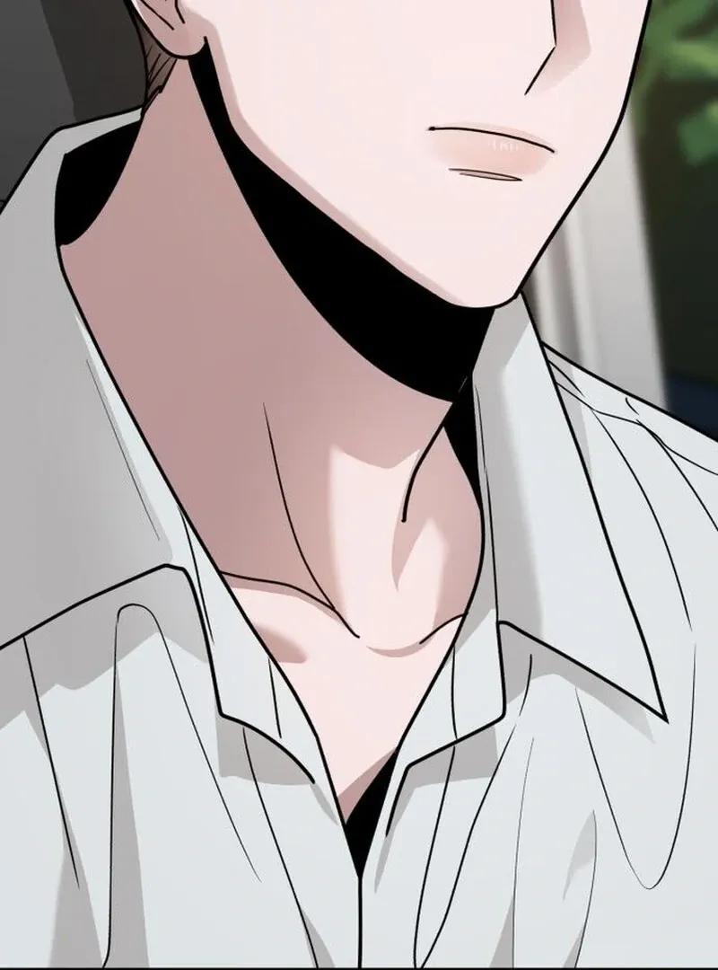 Paradise on Earth Chapter 27 page 116 - 