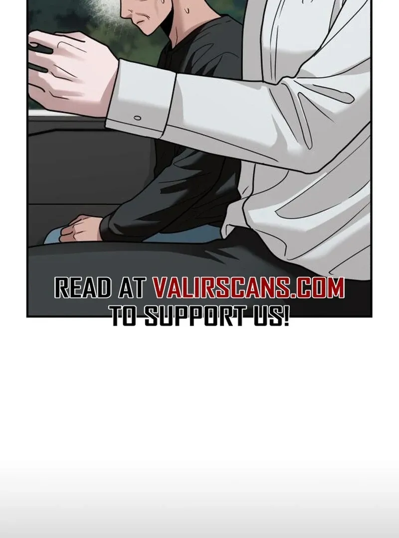 Paradise on Earth Chapter 27 page 118 - 