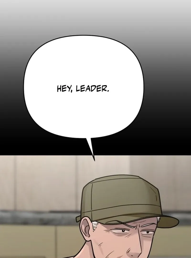 Paradise on Earth Chapter 27 page 119 - 