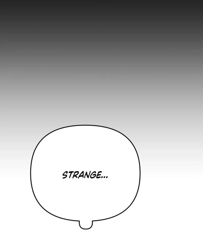 Paradise on Earth Chapter 27 page 121 - 