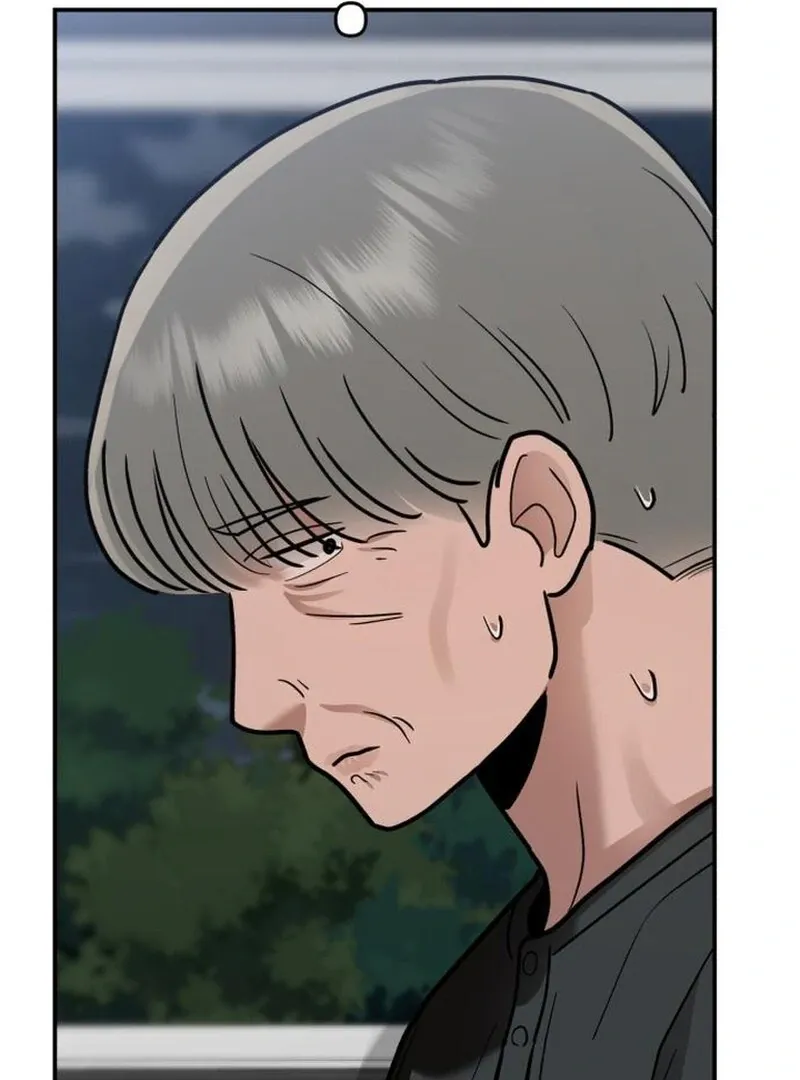 Paradise on Earth Chapter 27 page 122 - 