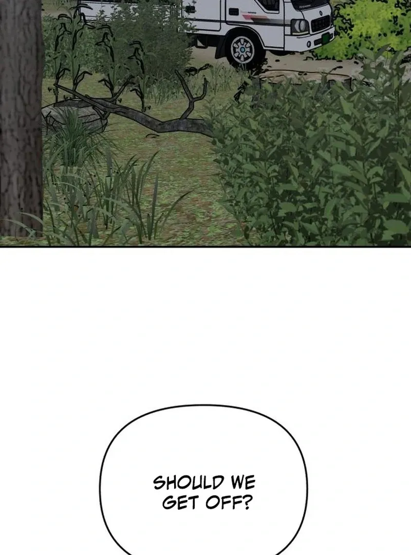 Paradise on Earth Chapter 27 page 131 - 