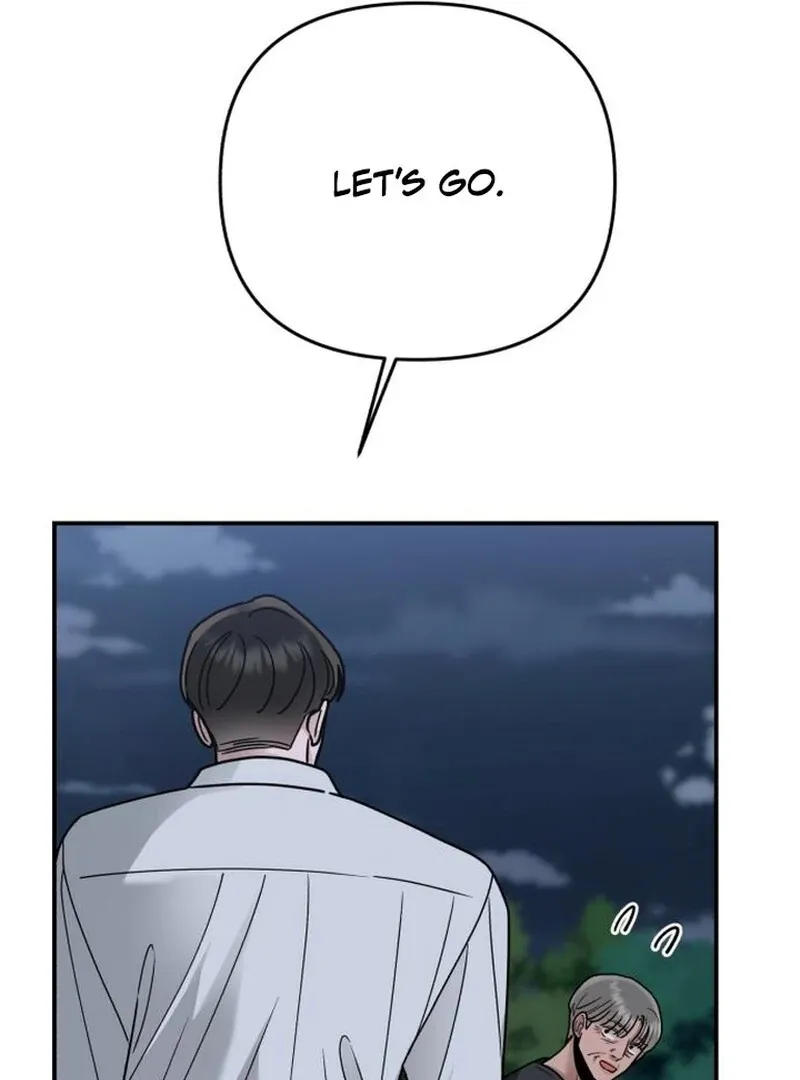 Paradise on Earth Chapter 27 page 136 - 