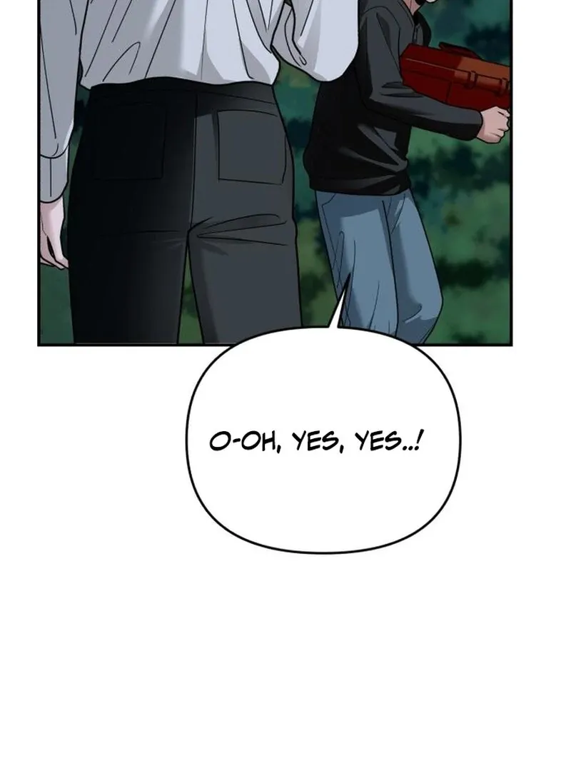 Paradise on Earth Chapter 27 page 137 - 