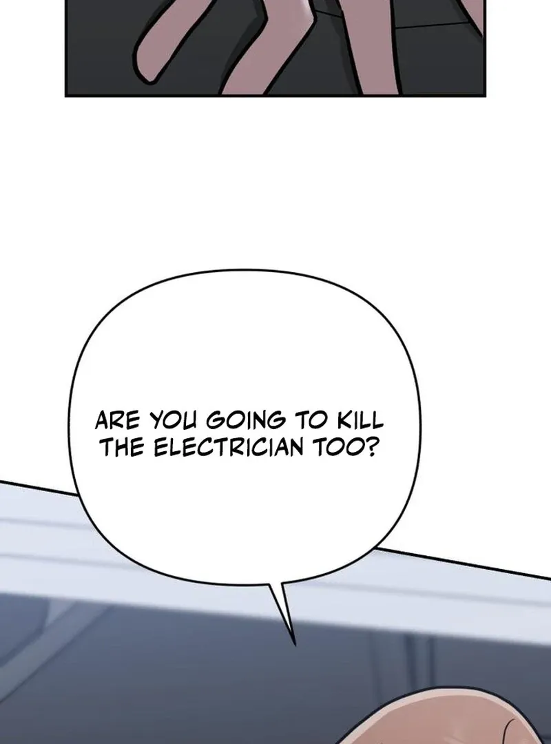 Paradise on Earth Chapter 27 page 139 - 