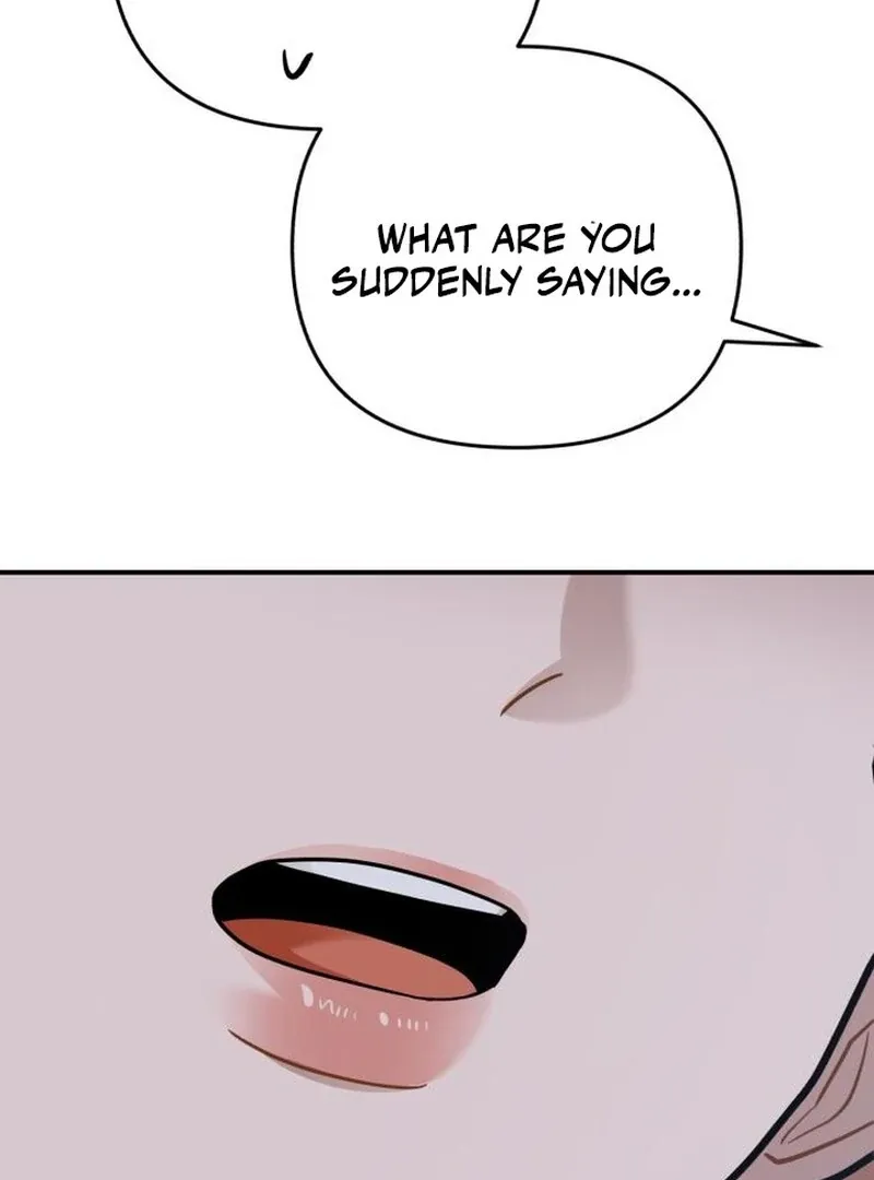 Paradise on Earth Chapter 27 page 143 - 