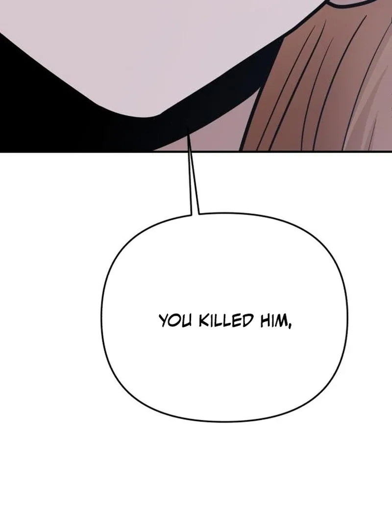 Paradise on Earth Chapter 27 page 144 - 