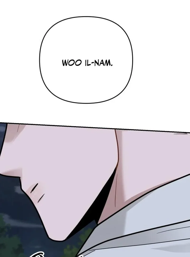 Paradise on Earth Chapter 27 page 145 - 