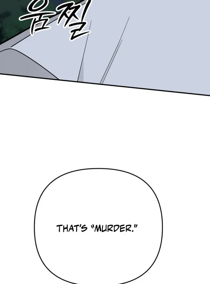Paradise on Earth Chapter 27 page 146 - 
