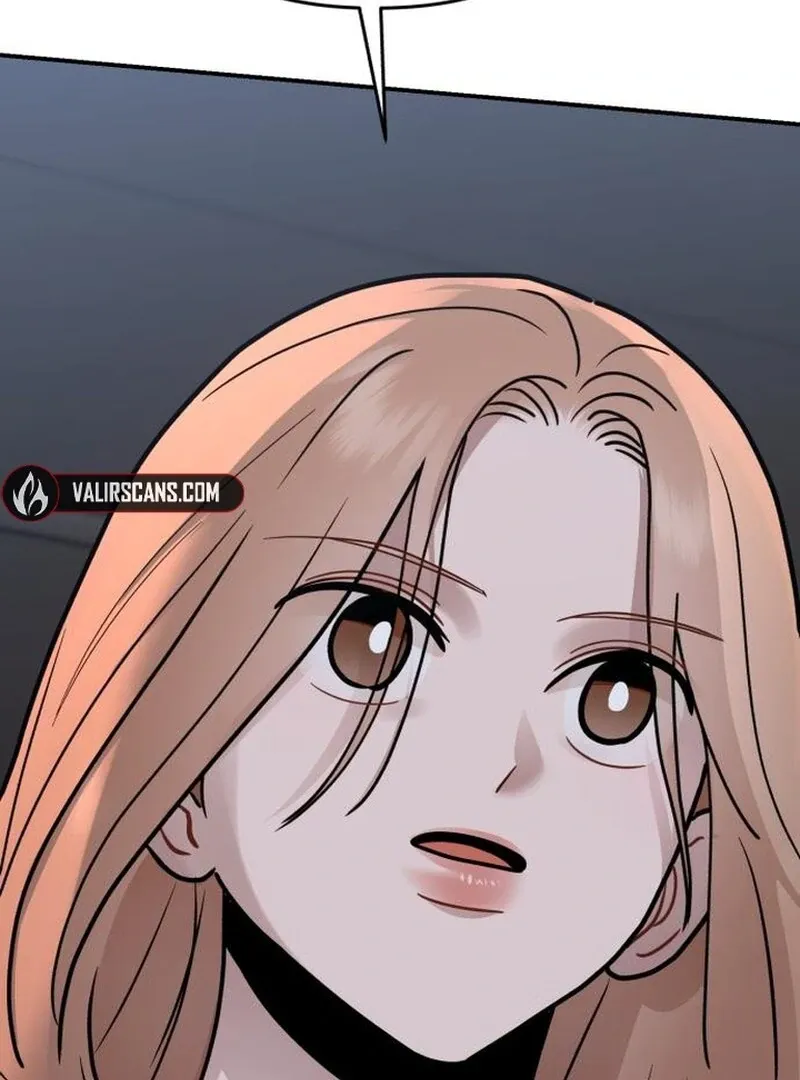 Paradise on Earth Chapter 27 page 147 - 
