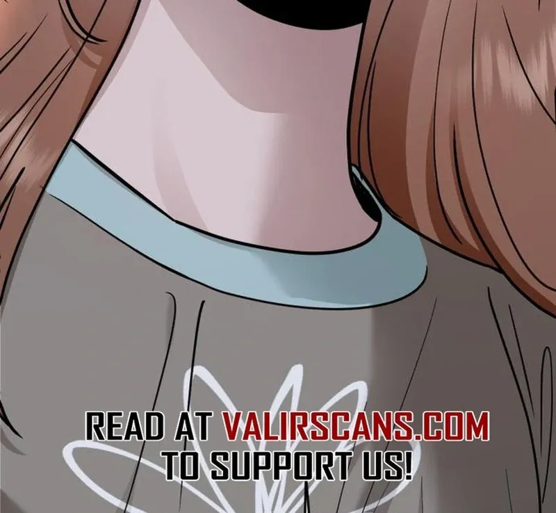 Paradise on Earth Chapter 27 page 148 - 